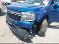 Photo 6 of 16 — 2023 Ford Maverick