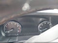 Photo 7 of 16 — 2023 Ford Maverick