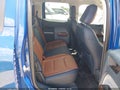 Photo 8 of 16 — 2023 Ford Maverick