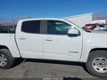 Photo 14 of 17 — 2019 Chevrolet Colorado