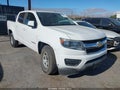 Photo 1 of 17 — 2019 Chevrolet Colorado