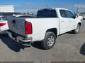 Photo 4 of 17 — 2019 Chevrolet Colorado