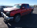 Photo 2 of 17 — 2006 Chevrolet Silverado 1500