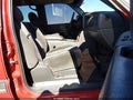 Photo 5 of 17 — 2006 Chevrolet Silverado 1500