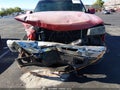 Photo 6 of 17 — 2006 Chevrolet Silverado 1500