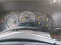 Photo 7 of 17 — 2006 Chevrolet Silverado 1500