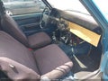 Photo 5 of 16 — 1978 Volvo 242dl