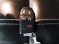 2022 Chrysler 300 — photo 11 of 17 | VIN 2C3CCABG2NH228920