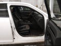 2022 Chrysler 300 — photo 5 of 17 | VIN 2C3CCABG2NH228920