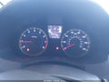 2017 Hyundai Accent — photo 7 of 15 | VIN KMHCT4AEXHU180982