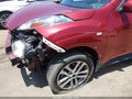 2013 Nissan Juke — photo 6 of 17 | VIN JN8AF5MV7DT220301