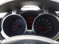 2013 Nissan Juke — photo 7 of 17 | VIN JN8AF5MV7DT220301