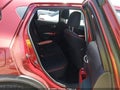 2013 Nissan Juke — photo 8 of 17 | VIN JN8AF5MV7DT220301
