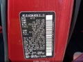2013 Nissan Juke — photo 9 of 17 | VIN JN8AF5MV7DT220301