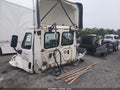 2017 Freightliner Cascadia 125 — photo 15 of 15 | VIN 3AKJGEDV5HSHT9295
