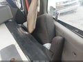 2017 Freightliner Cascadia 125 — photo 7 of 15 | VIN 3AKJGEDV5HSHT9295