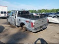 2016 Ford F-150 — photo 3 of 10 | VIN 1FTFW1EGXGFC08740