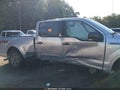 2016 Ford F-150 — photo 6 of 10 | VIN 1FTFW1EGXGFC08740