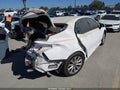 2019 Toyota Camry — photo 4 of 20 | VIN 4T1B11HK3KU756608