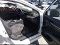 2019 Toyota Camry — photo 5 of 20 | VIN 4T1B11HK3KU756608