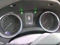 2019 Toyota Camry — photo 7 of 20 | VIN 4T1B11HK3KU756608