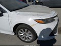2019 Toyota Camry — photo 14 of 20 | VIN 4T1B11HK3KU756608