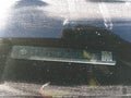 2019 Toyota Camry — photo 9 of 20 | VIN 4T1B11HK3KU756608