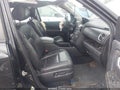 2014 Honda Pilot — photo 5 of 18 | VIN 5FNYF4H95EB041633