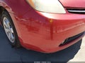 Photo 16 of 16 — 2009 Toyota Prius