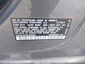 2015 Volkswagen Passat — photo 9 of 16 | VIN 1VWAS7A33FC008565
