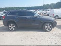 2014 Jeep Grand Cherokee — photo 13 of 16 | VIN 1C4RJEBG4EC271144