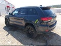 Photo 3 of 16 — 2017 Jeep Grand Cherokee