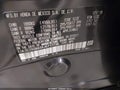 2018 Honda HR-V — photo 9 of 16 | VIN 3CZRU6H3XJG717736
