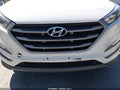 Photo 6 of 17 — 2016 Hyundai Tucson