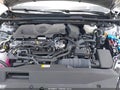 Photo 10 of 16 — 2025 Toyota Camry