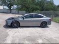 Photo 14 of 16 — 2025 Toyota Camry