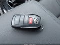 Photo 11 of 16 — 2025 Toyota Camry