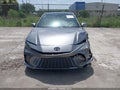 Photo 12 of 16 — 2025 Toyota Camry