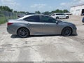 Photo 13 of 16 — 2025 Toyota Camry