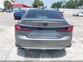 Photo 16 of 16 — 2025 Toyota Camry