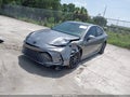 Photo 2 of 16 — 2025 Toyota Camry