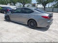 Photo 3 of 16 — 2025 Toyota Camry