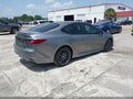 Photo 4 of 16 — 2025 Toyota Camry