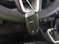 2018 Jeep Renegade — photo 11 of 18 | VIN ZACCJBAB3JPH28171