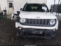 2018 Jeep Renegade — photo 17 of 18 | VIN ZACCJBAB3JPH28171