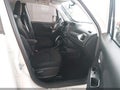 2018 Jeep Renegade — photo 5 of 18 | VIN ZACCJBAB3JPH28171