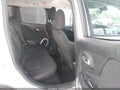 2018 Jeep Renegade — photo 8 of 18 | VIN ZACCJBAB3JPH28171
