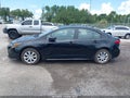 Photo 14 of 16 — 2026 Toyota Corolla