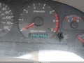 Photo 7 of 11 — 2000 Ford Mustang