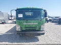 2021 Isuzu NPR — photo 15 of 22 | VIN JALC4W168M7K01146
